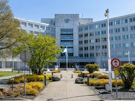 De week van Drenthe: voorkeursrecht van de gemeente Assen en hoge temperaturen