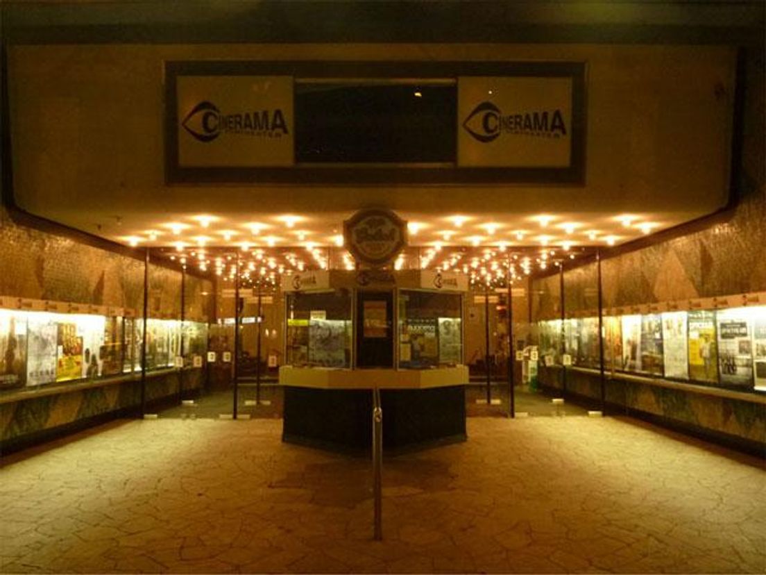 cinerama2010