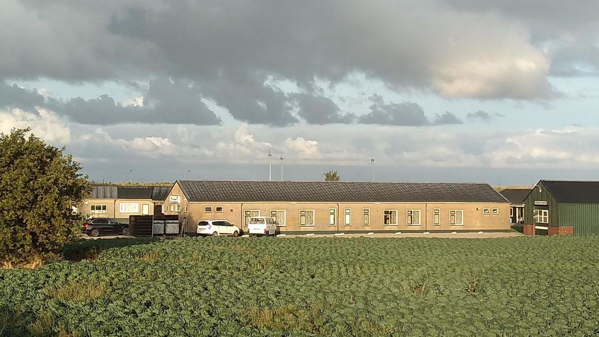 'Bruinisse hoeft niet te vrezen voor arbeidsmigranten'