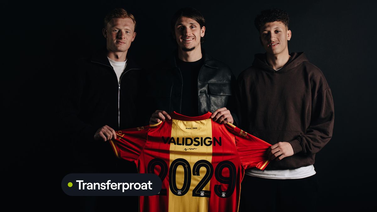 Heracles haalt Australiër Rhys Bozinovski op bij Perth Glory