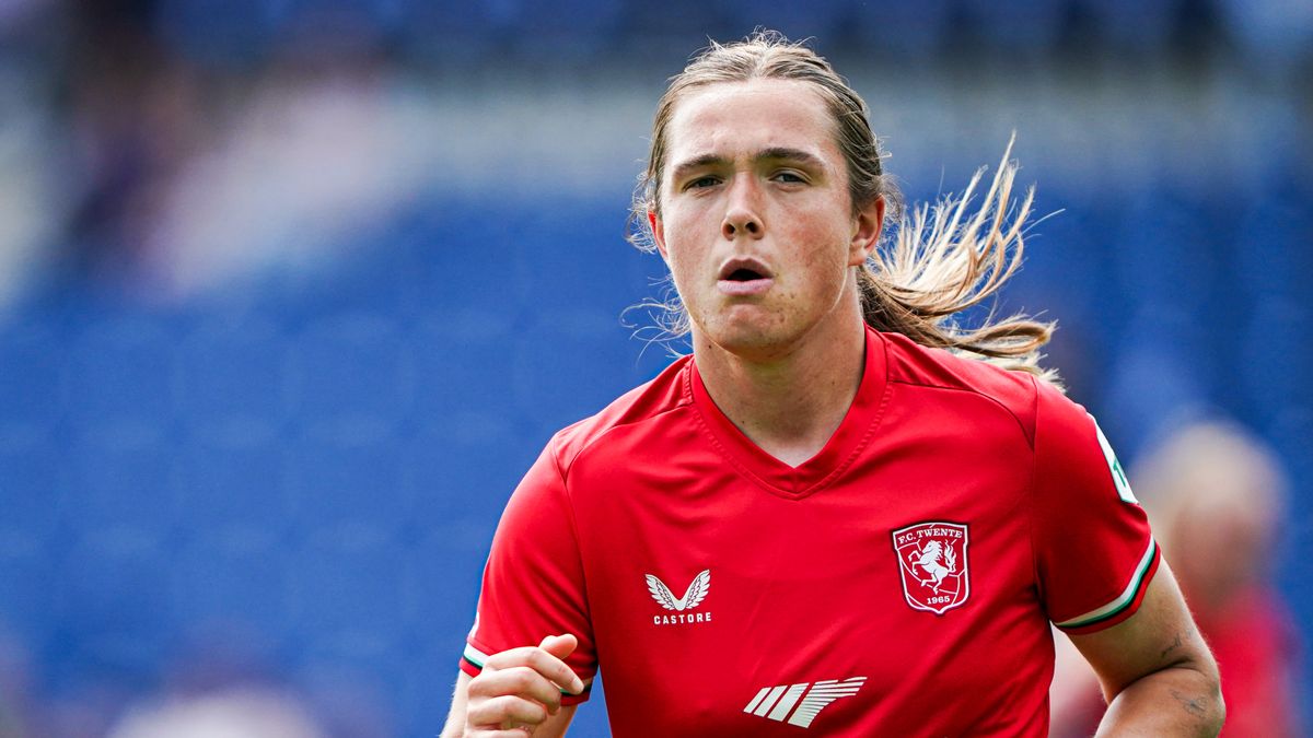 Voetbalsters FC Twente lijden tegen Utrecht eerste puntenverlies, zege PEC Vrouwen