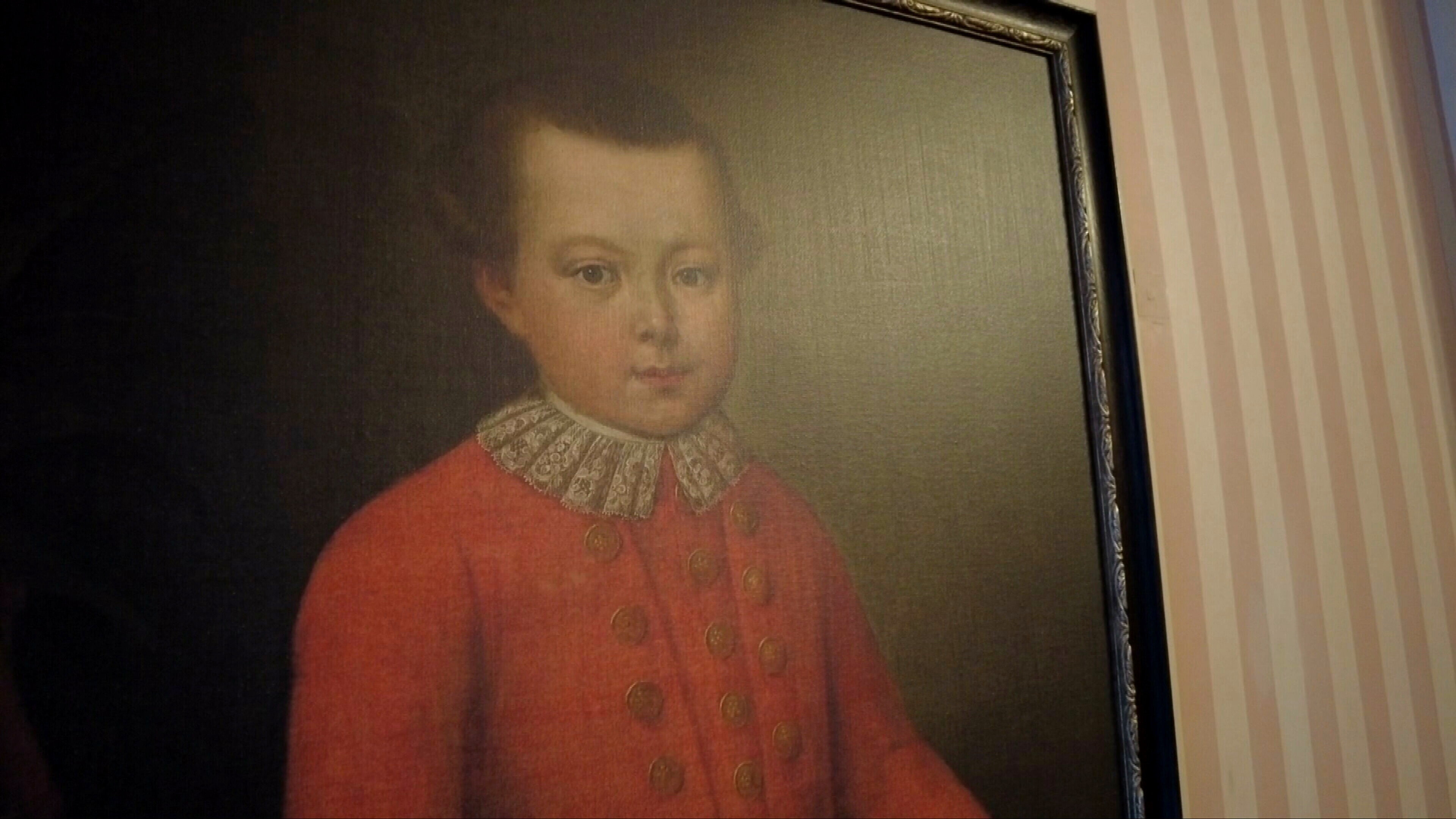 Ljouwert hat der in nij museum by: "Mensen moeten kunnen zien wat we willen bewaren"