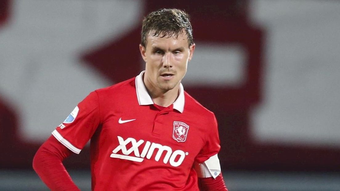 Andreas Bjelland
