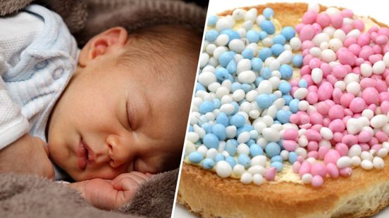 Noor en Noud populairste babynamen in Gelderland