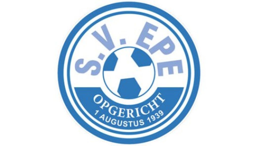 Nieuwe aangiftes tegen jeugdtrainer Epe