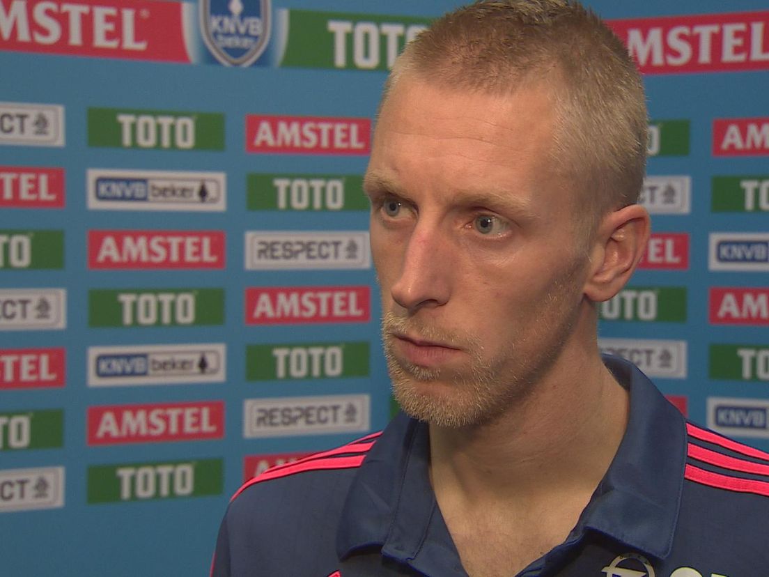 Lex Immers