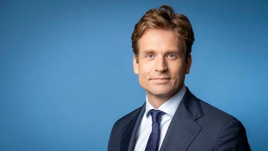 Minister Karremans zwijgt over Nexperia-deal met China