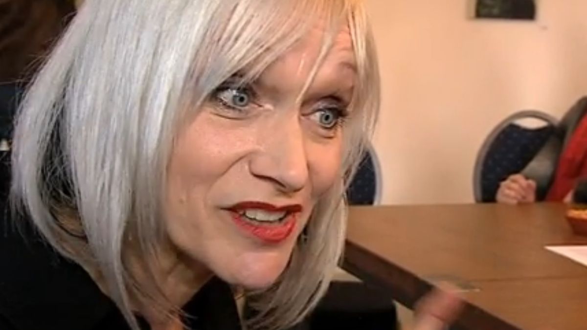 Drie kunstenaars winnen Het Portret van Drenthe