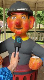 Hoster Zeeland: een mysterie