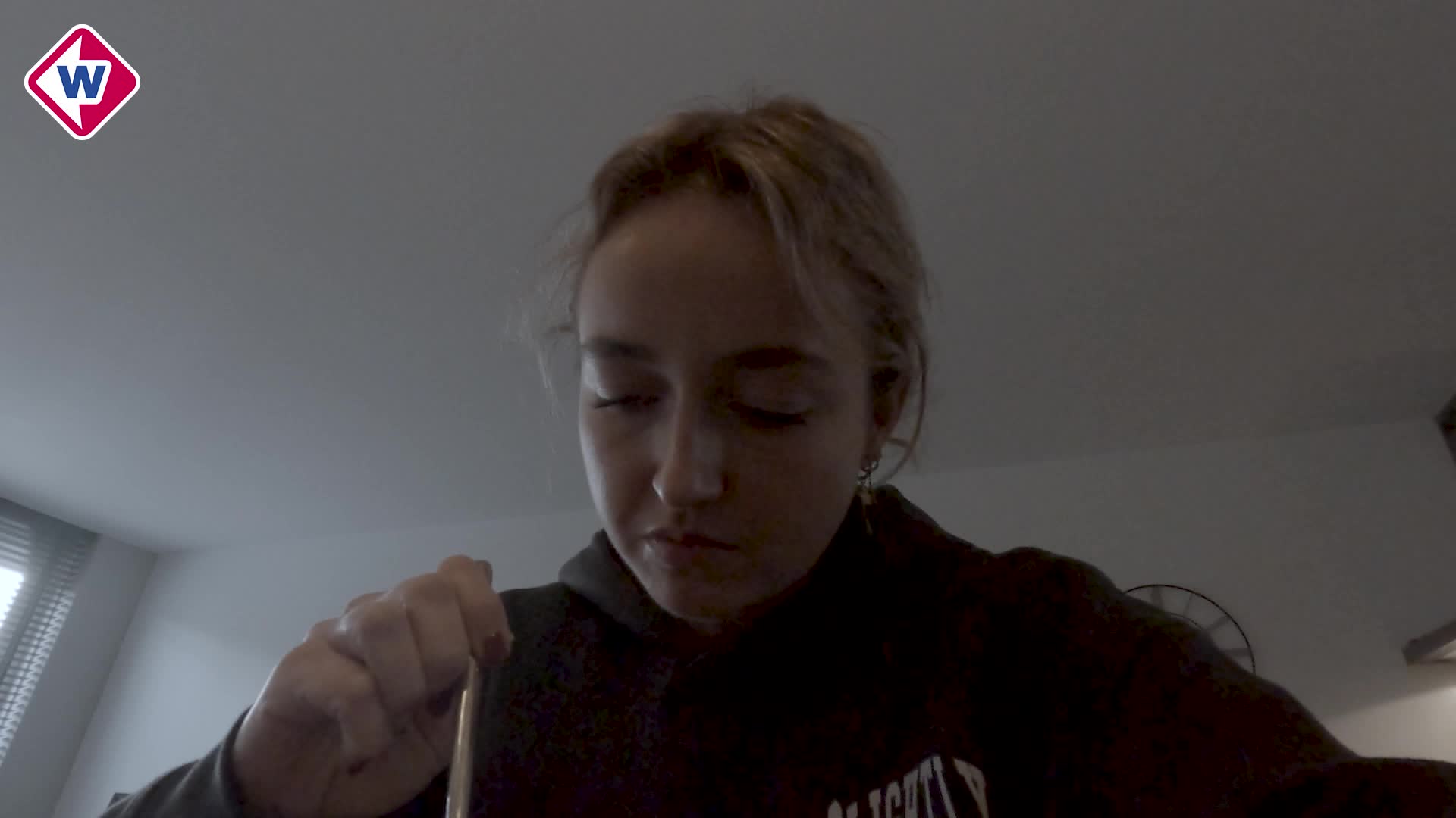 Leef wat je weet - Carnivoren Dieet