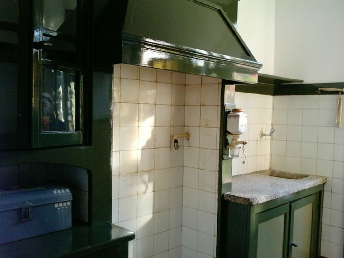 2010museumwoning.cropresize.tmp.jpg