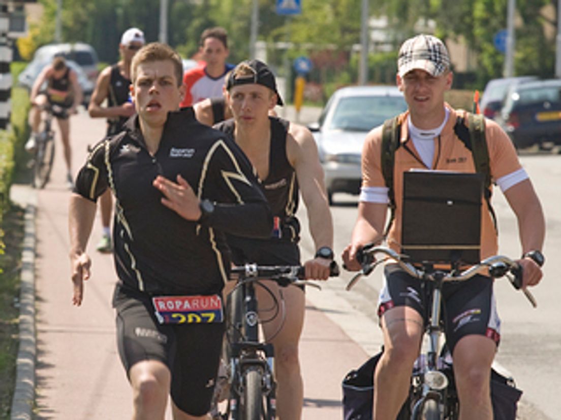 2010-roparun01.cropresize.tmp.jpg