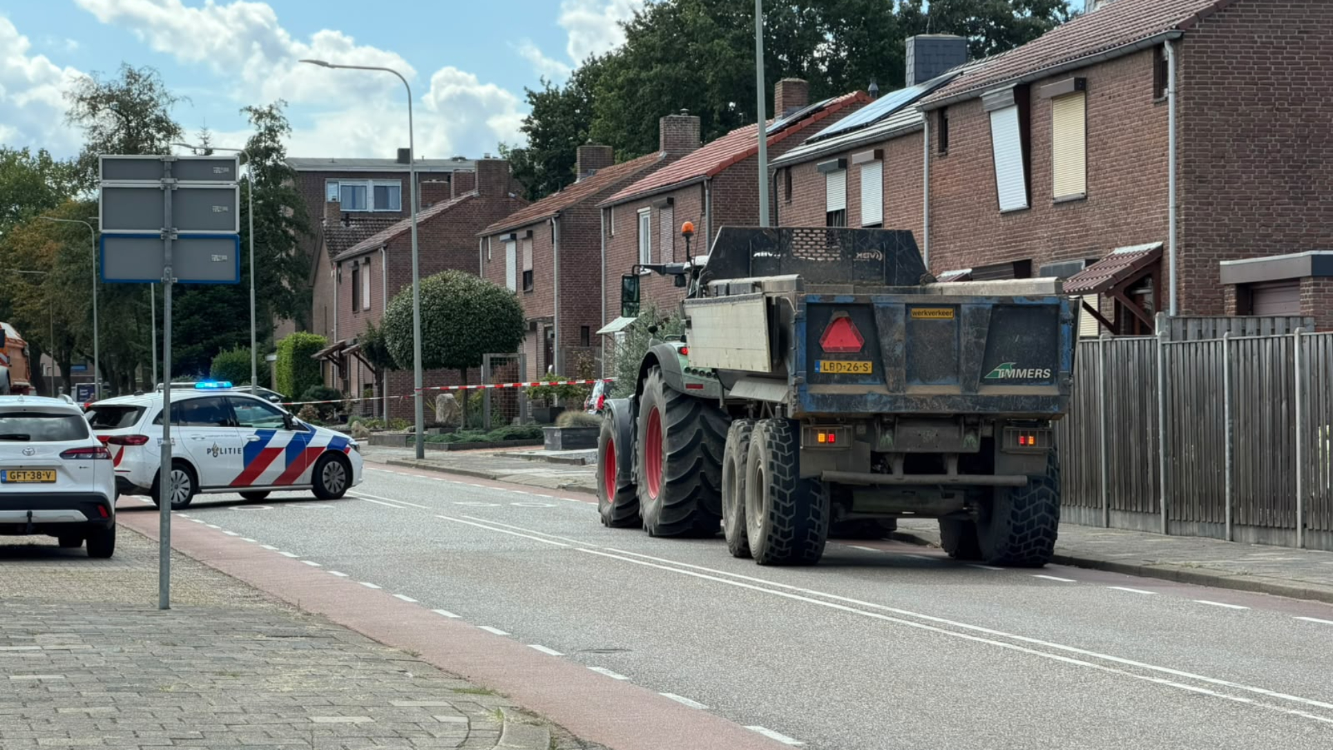 Nieuws
