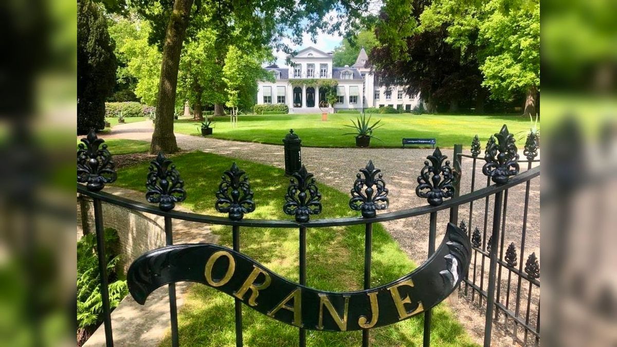 Schimmige investeerder FB Oranjewoud speelt met miljoenen