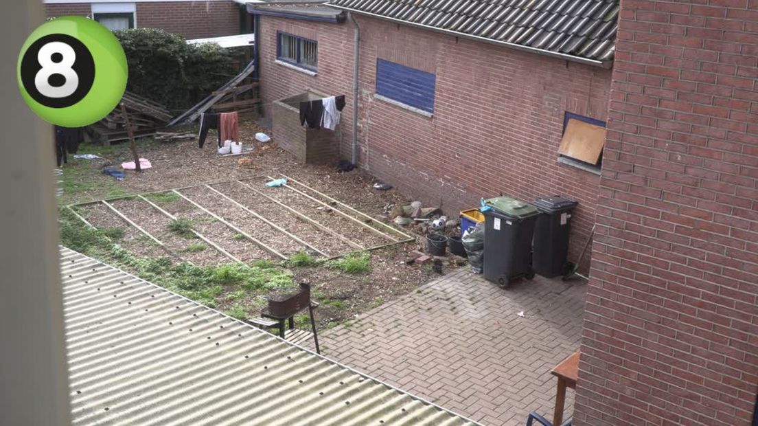 Oude IJsselstreek bestrijdt overlast arbeidsmigranten met regels