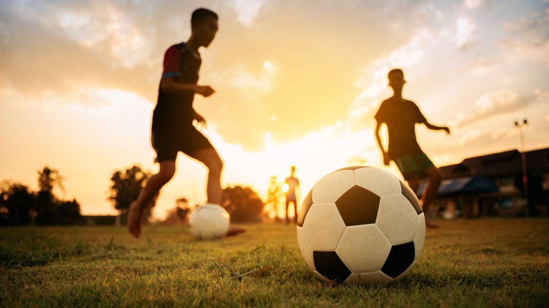 Onduidelijkheid over maatregel voor verhuurders sportaccommodatie