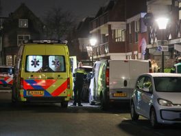 Drie verdachten weggelopen na neerschieten Rijswijker in Schiedam