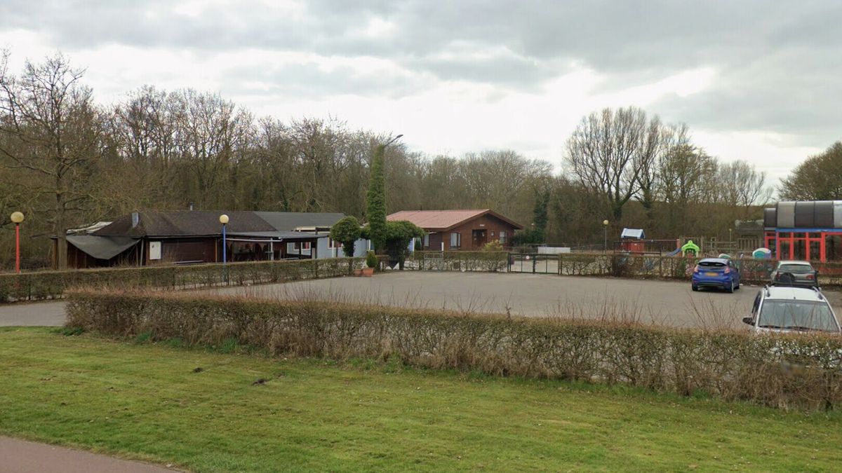 Nauwelijks tips na uitzending over gewelddadige overval op Kanovijver