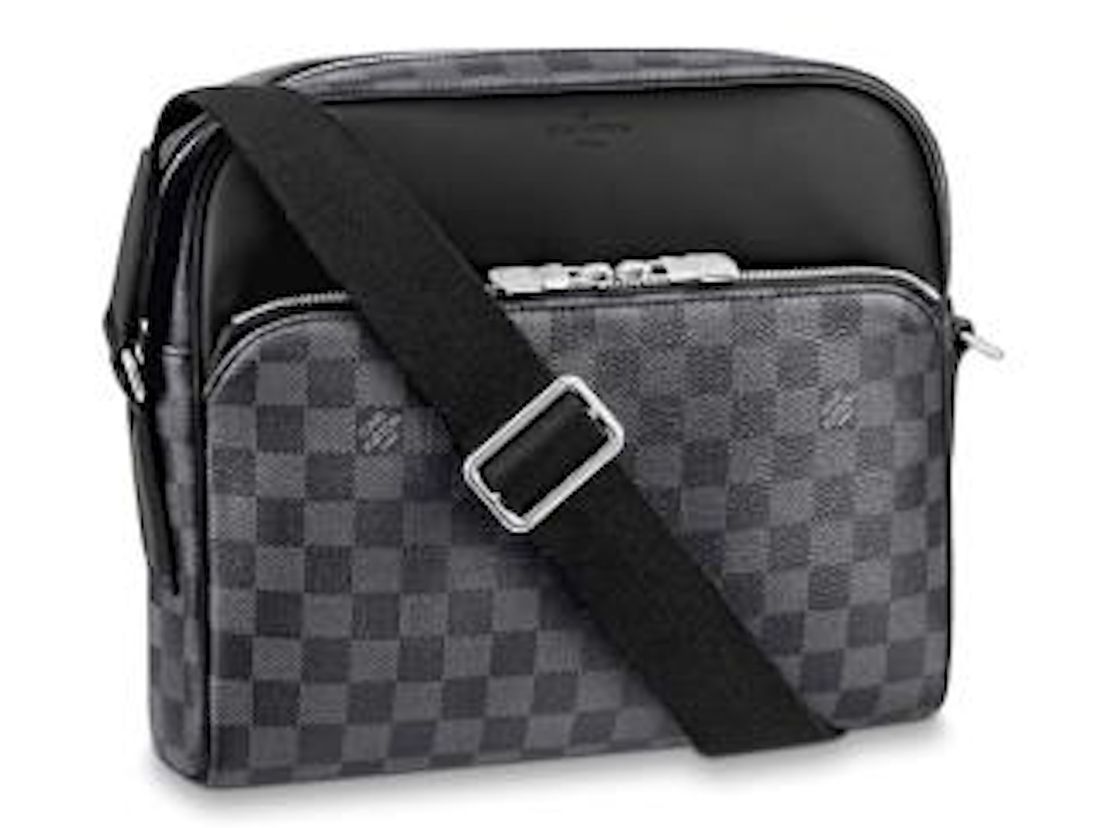 Beroving_tas_02