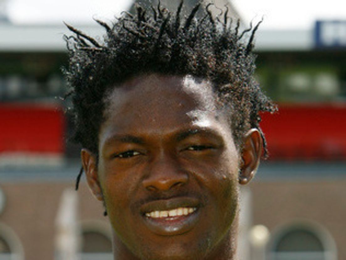 adeleye.cropresize.1.cropresize.tmp.cropresize.tmp.cropresize.tmp.cropresize.tmp.jpg