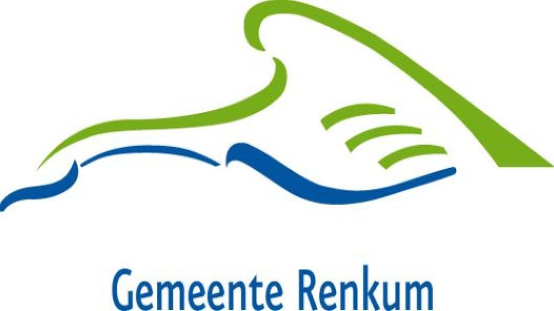 Coalitieakkoord 'Veranderd Renkum'