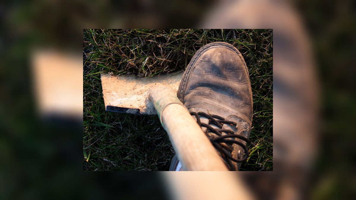 Warrebrug bij Tijnje dit weekend gesloten