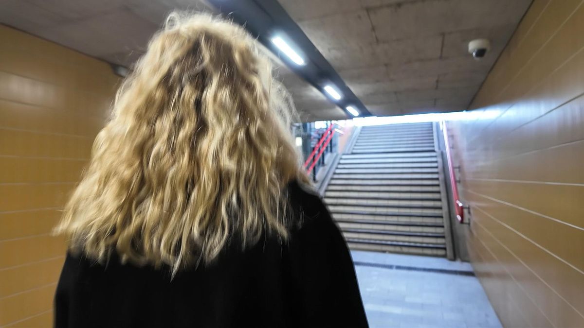 Gevoel van onveiligheid bij Friese vrouwen aan de orde van de dag: 