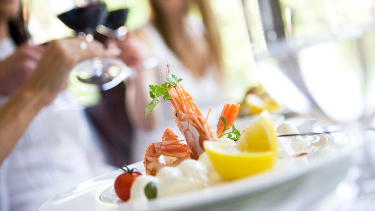 Van de Bunt: 'De Leuf heeft een ster gewonnen'