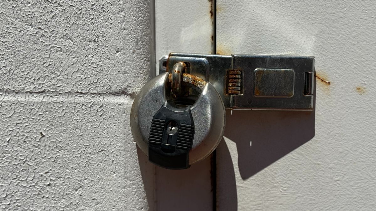 Woning in Susteren zes maanden gesloten na vondst harddrugs