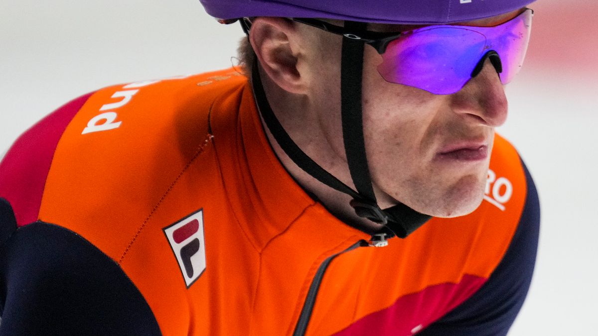 Sven Roes is mogelijk naar het buitenland gegaan | Afrit naar Franeker dicht vanwege sojaolie op weg