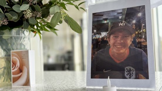 Roekeloze automobilist die Pim in volle vaart doodrijdt krijgt jarenlange celstraf Home