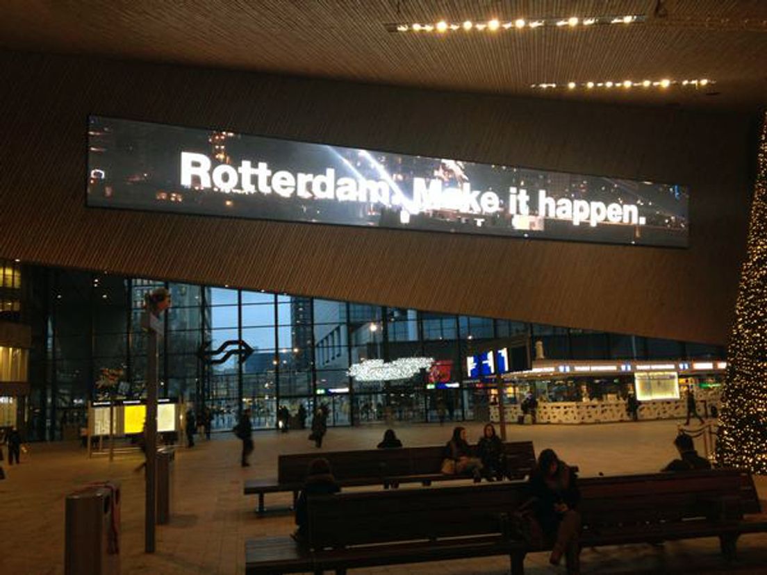 Slogan_Rotterdam3