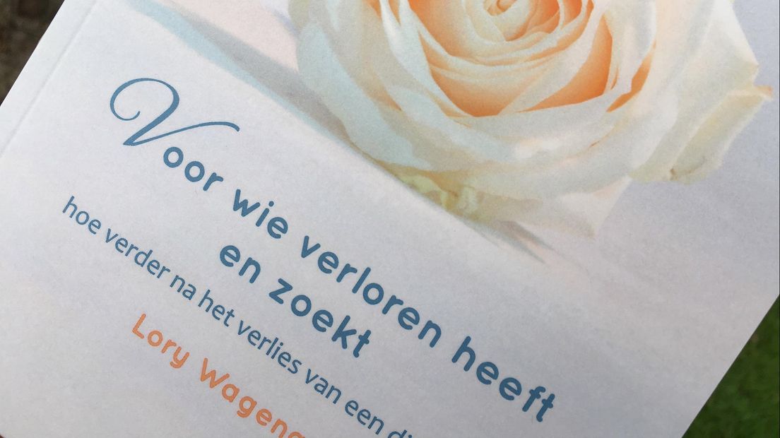 voor wie verloren heeft en zoekt