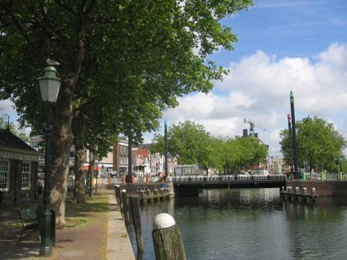 vlaardingengroen.cropresize.tmp.jpg