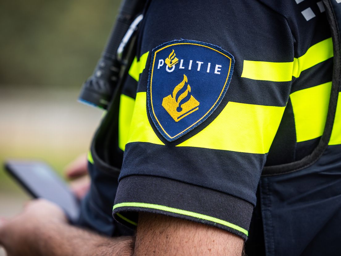 Emmen pakt nepagenten harder aan na reeks aanhoudingen: 5.000 euro dwangsom dreigt