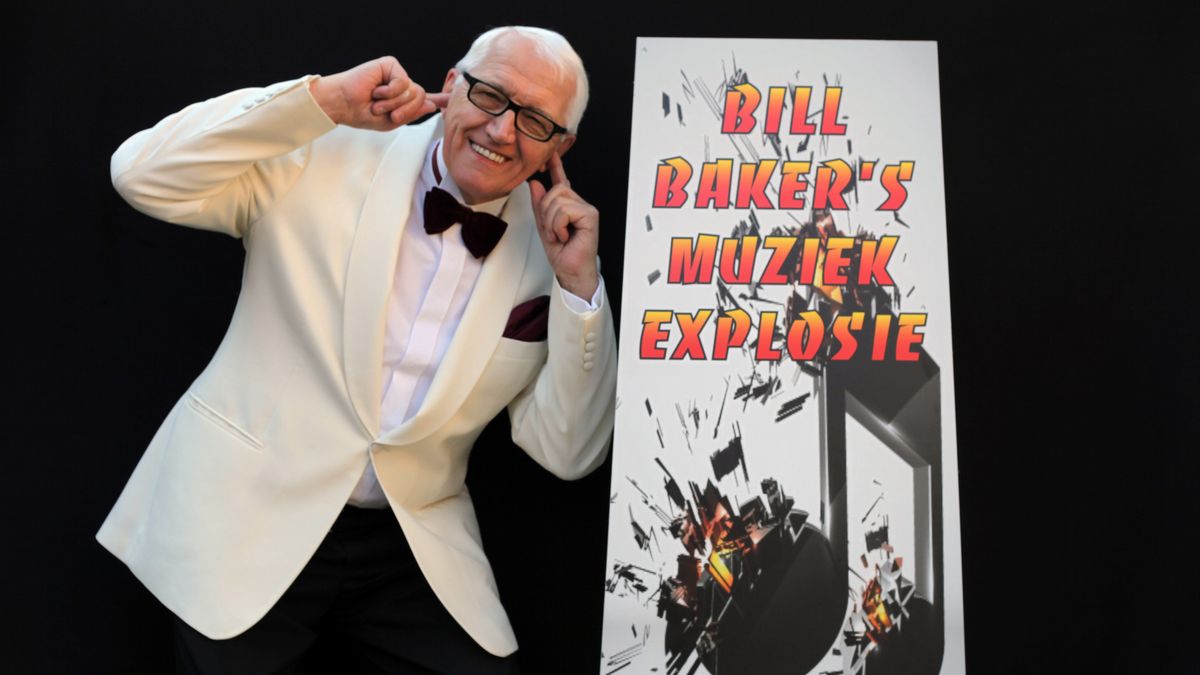 Einde van muzikaal tijdperk: band trad over hele wereld op maar stopt na bijna 40 jaar