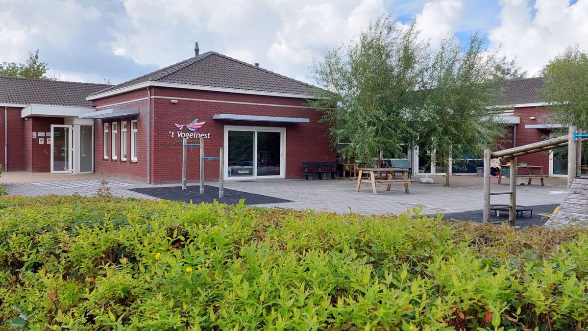 Enige school in Hengstdijk moet noodgedwongen sluiten