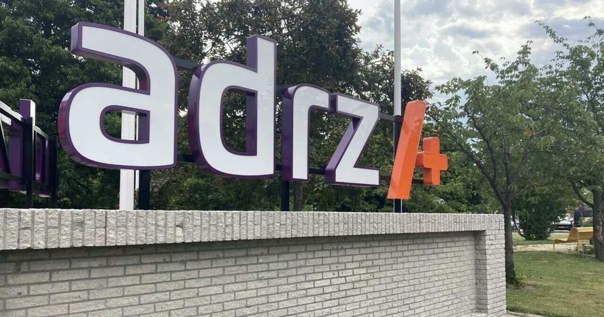 Adrz neemt maatregelen: tienduizenden patiënten die niet komen opdagen