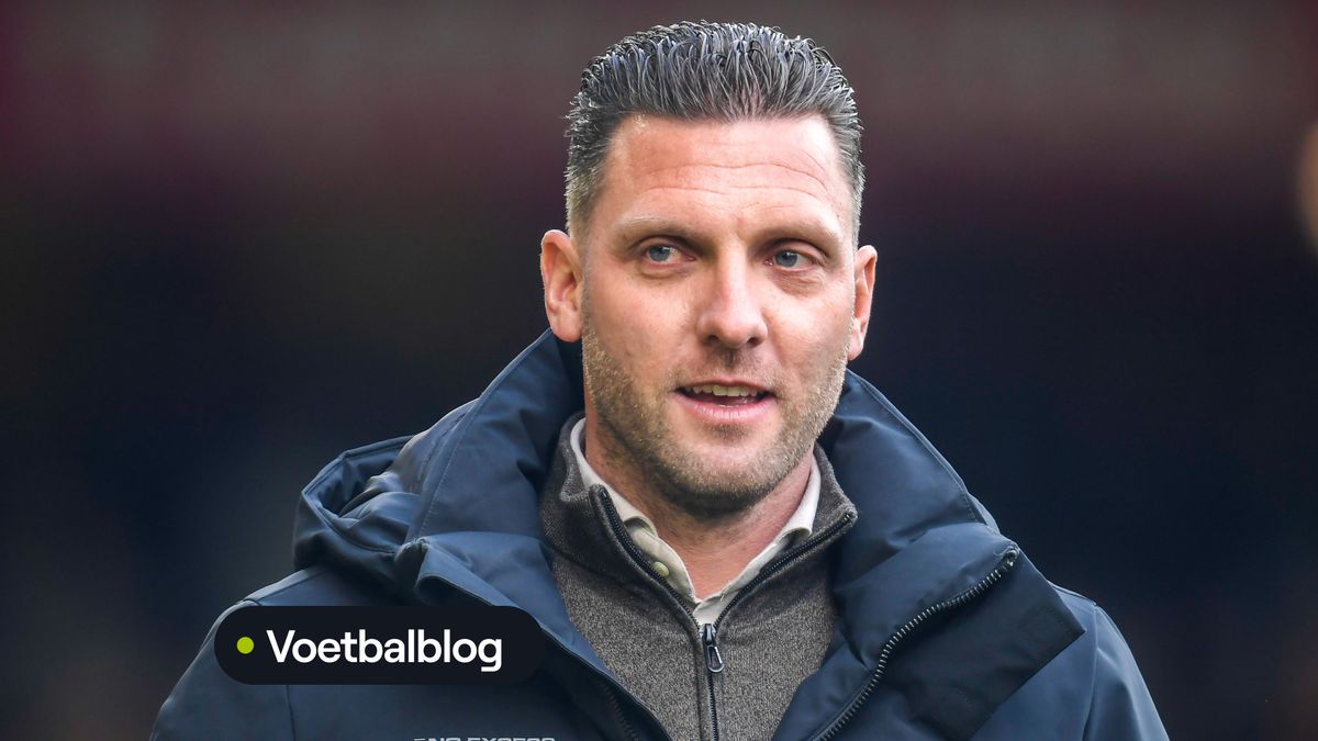 Go Ahead Eagles besluit oefencampagne voor het nieuwe seizoen op Engelse bodem