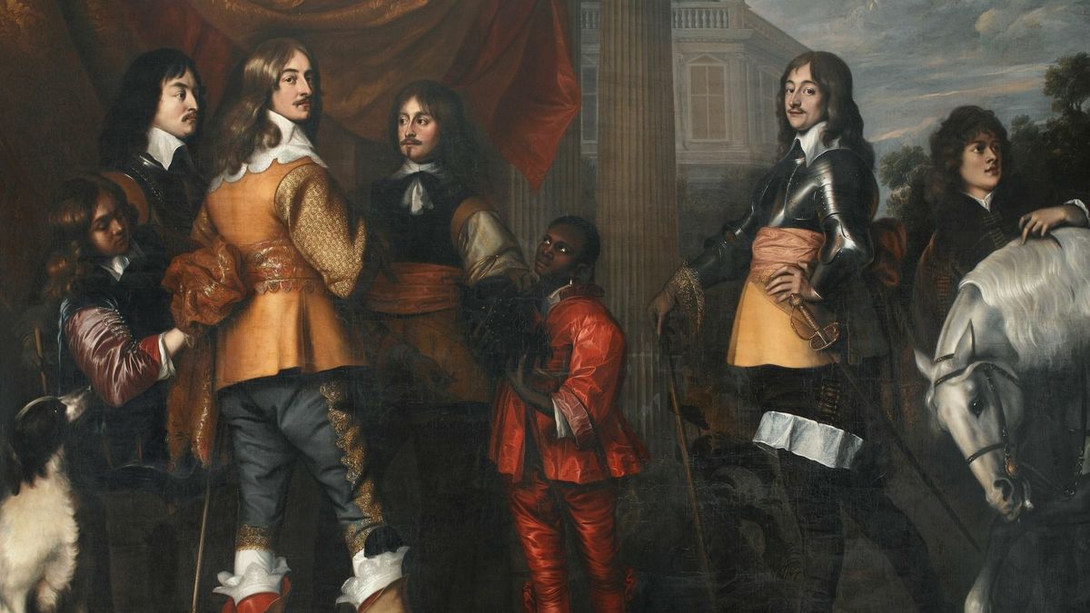 Nieuw lesmateriaal moet Friese kinderen leren dat het slavernijverleden