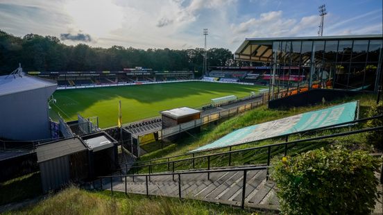 Zo openen de Limburgse profclubs het nieuwe seizoen Nieuws