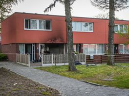 Verdachte van explosies woningen Amsterdam en Emmen onder voorwaarden vrij