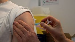 'Gezondheid op nummer 1', jongeren draven op voor HPV-prik