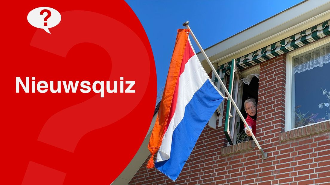 Nieuwsquiz week 17