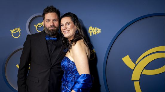 Bökkers en Woeste Grond grijpen naast felbegeerde tv-prijs