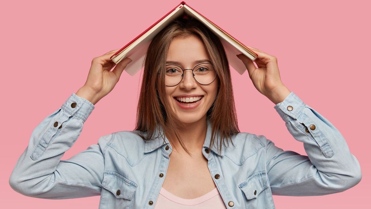 Bibliotheken in Zevenaar, Westervoort en Duiven gratis tot 25 jaar