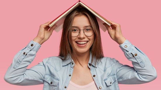 Bibliotheken in Zevenaar, Westervoort en Duiven gratis tot 25 jaar