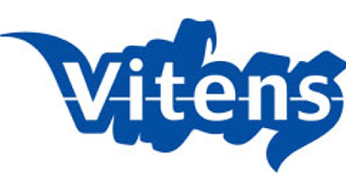 Bruin water in deel van Arnhem