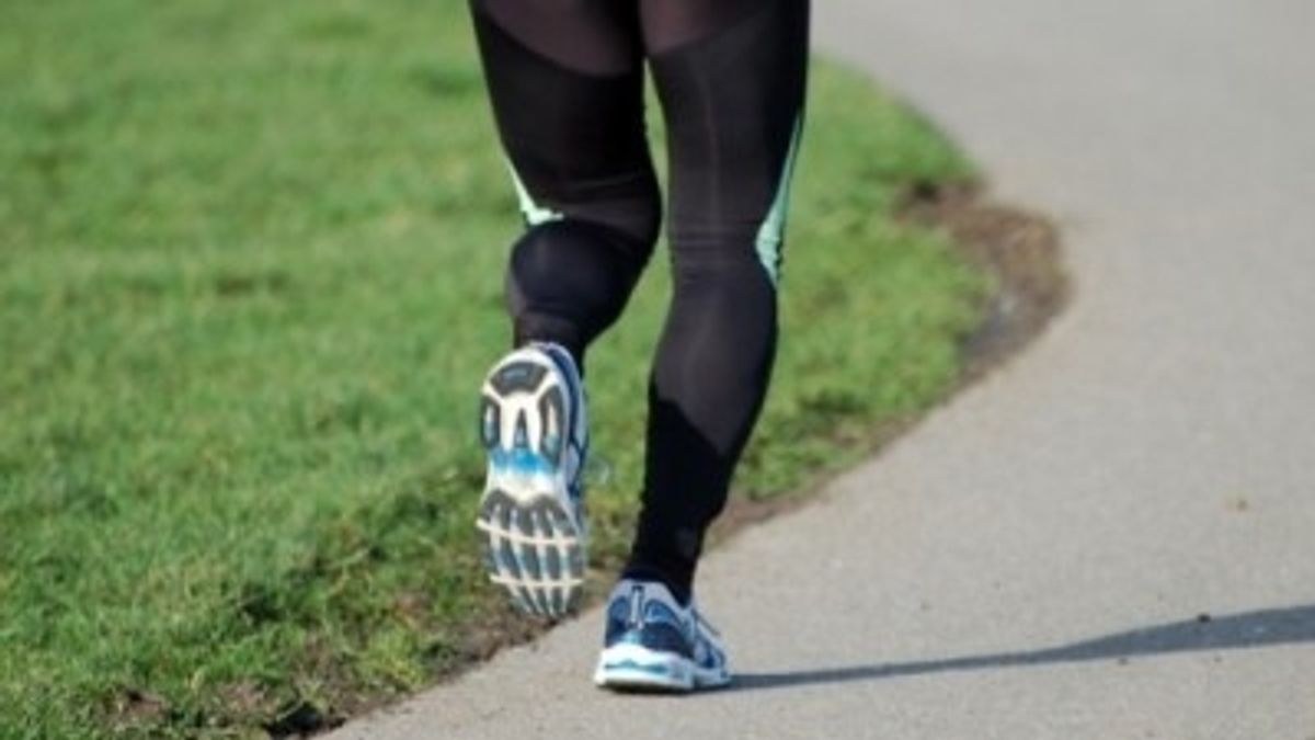 Falkmann wint Udikloop