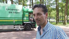 MarktZuidlaren